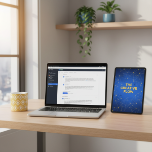monetize AI-generated digital products