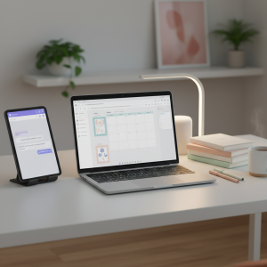 ai personalized digital products