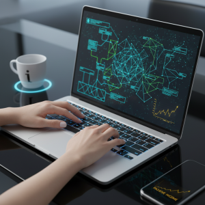 sell micro-framework digital products