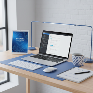 AI digital product creation strategy