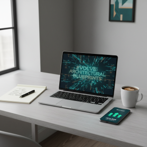 sell AI-generated content frameworks