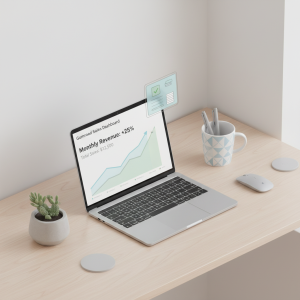 build once sell always digital products