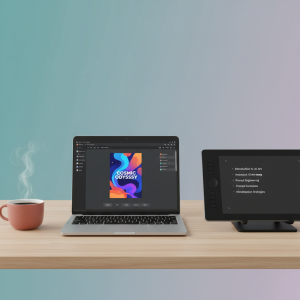 ai content monetization strategy