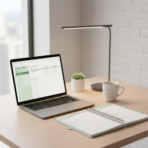 notion template business