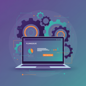 build micro-saas niche problem