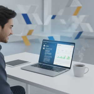 sell digital products with ChatGPT