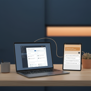 ai digital product templates