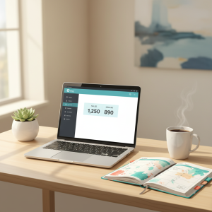 sell digital printables online