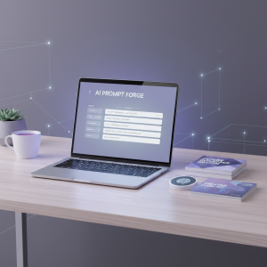 sell AI micro-solutions online