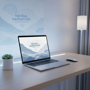 sell AI-generated ebooks