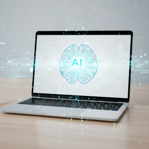 AI micro-SaaS niche solutions