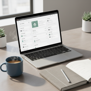 sell digital blueprints online
