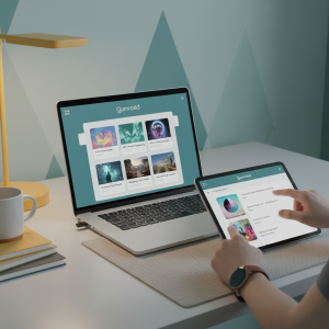 monetize chatgpt expertise