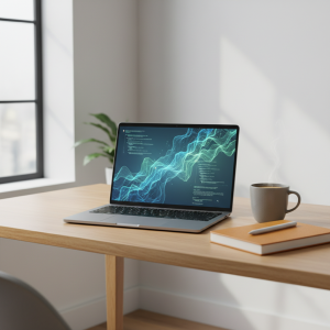 sell AI-powered micro-products