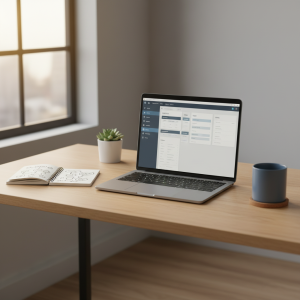 monetize digital workflow templates
