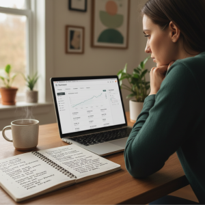 sell micro-consulting packages