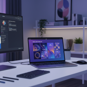 sell AI content bundles