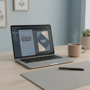 AI niche resource bundles