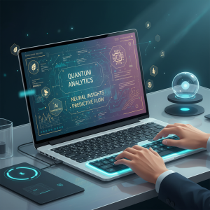 ai curated niche content kits