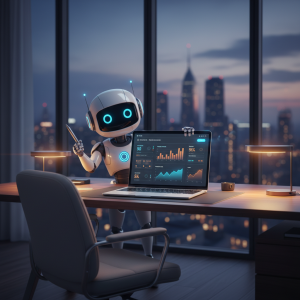 AI digital product creation passive income