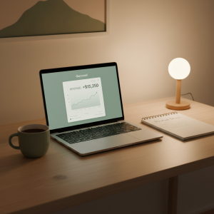 sell micro utility digital products