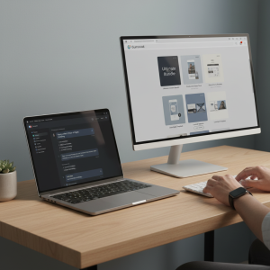 sell AI generated content bundles