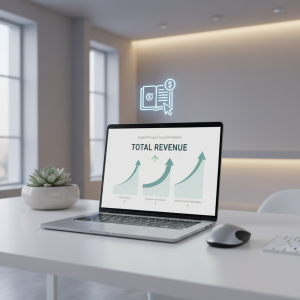 create and sell digital products