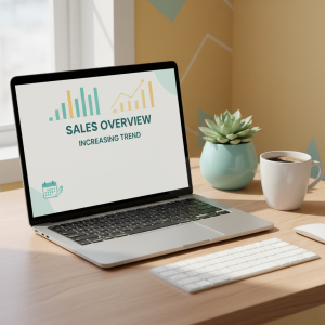 sell digital trackers online