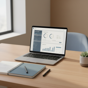 sell digital workflow templates