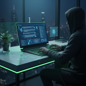 sell ai prompt kits online