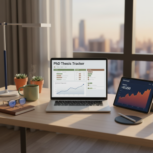 sell hyper niche notion templates
