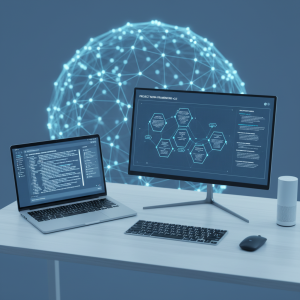 sell AI prompt blueprints
