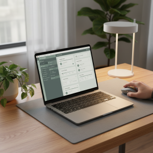 notion template business