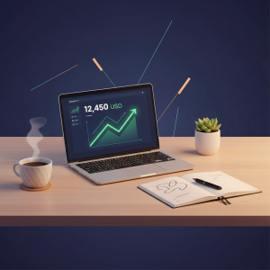 sell hyper-niche digital kits