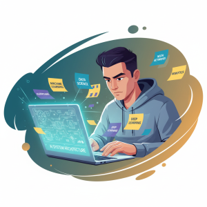 sell niche AI prompt blueprints