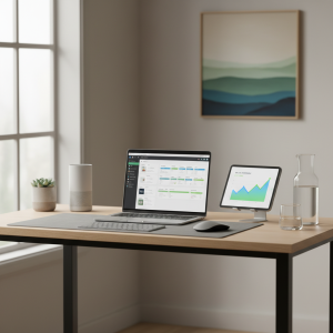 monetize niche workflow templates