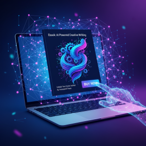 sell hyper niche digital products
