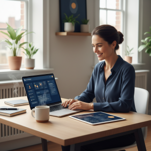AI solution engineer business