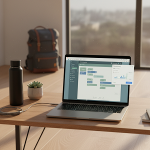 invisible digital asset income