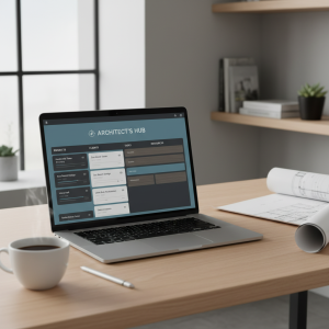 sell niche notion dashboards