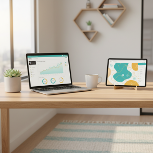 AI generated printables Etsy