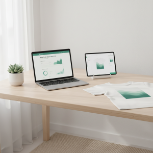 micro-niche print on demand