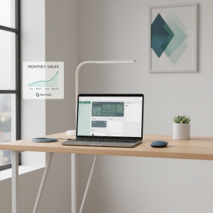 sell functional templates online