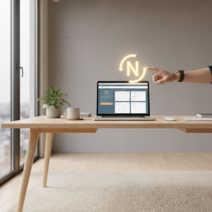 sell digital templates online