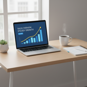 sell evergreen digital products