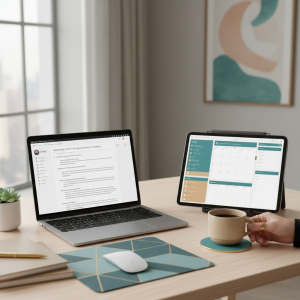 sell personalized AI digital guides