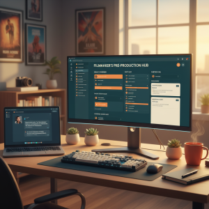 sell ai notion templates