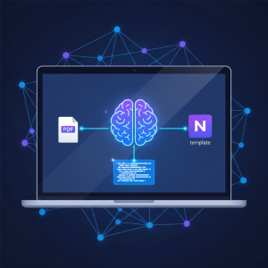sell AI digital products online
