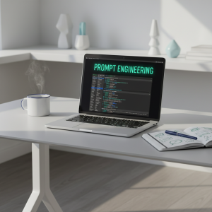 sell AI prompts as digital products