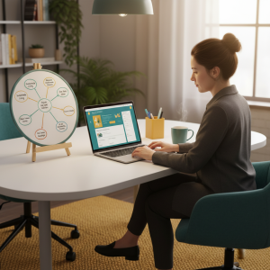 productize professional expertise online